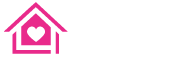 MM_Maze_Logo_Web